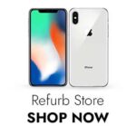 2Platinum_Srushty_14April23