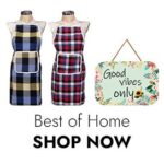 3Platinum_Srushty_14April23