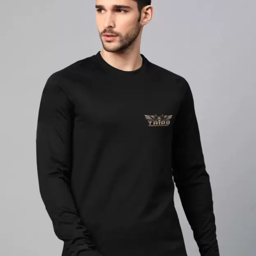 Untitled design (24)