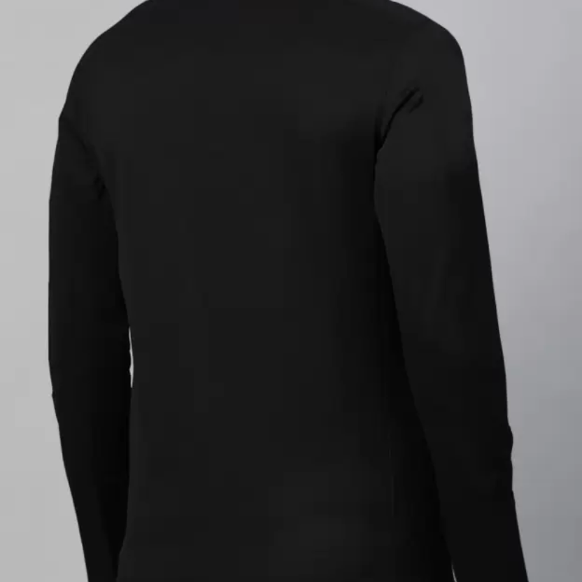 Untitled design (25)